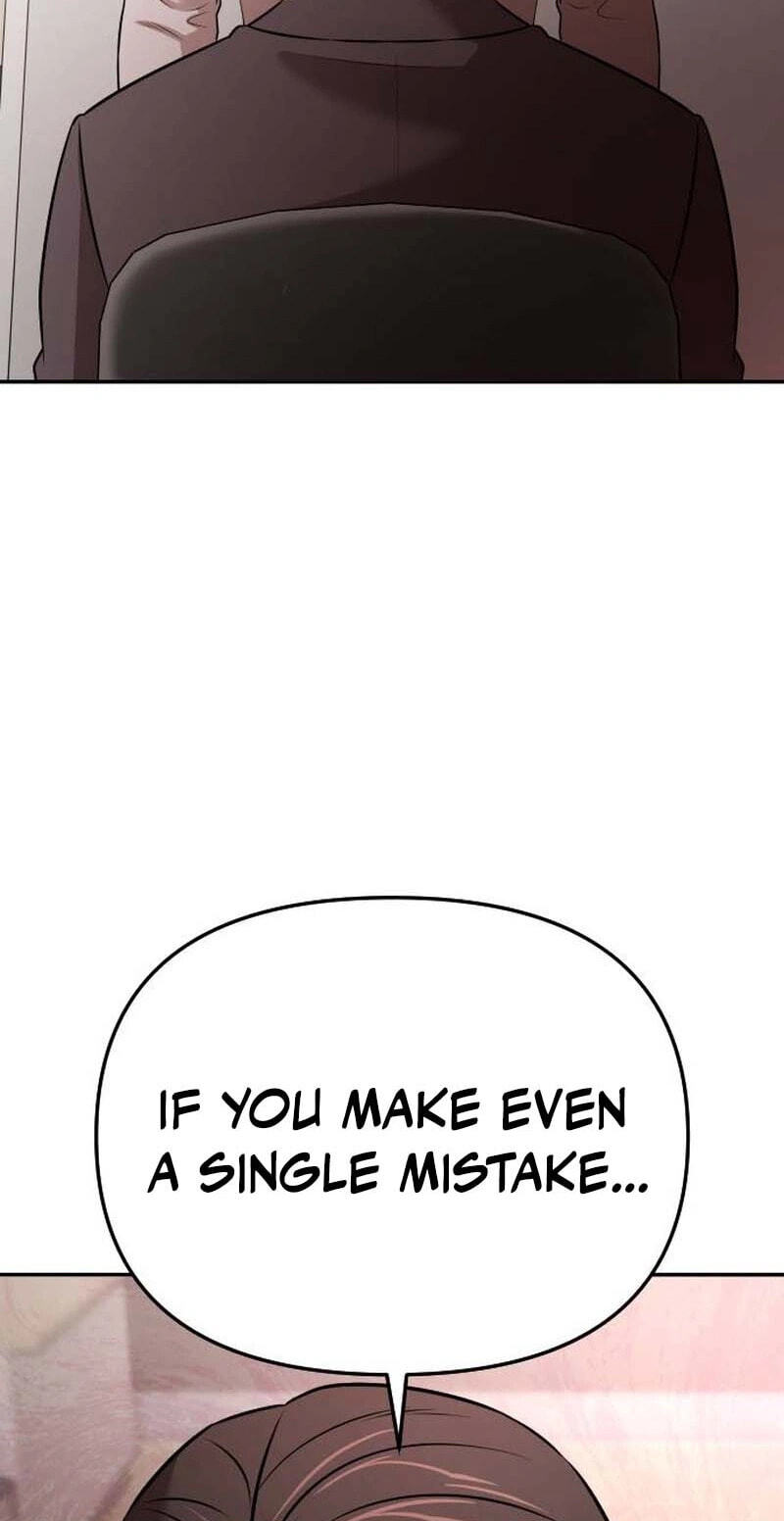 Read When a Genius Office Worker Goes Too Far chapter 49 image 62 on Lezhin