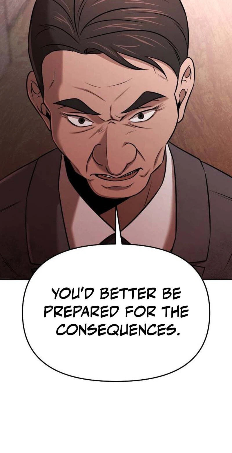 Read When a Genius Office Worker Goes Too Far chapter 49 image 63 on Lezhin