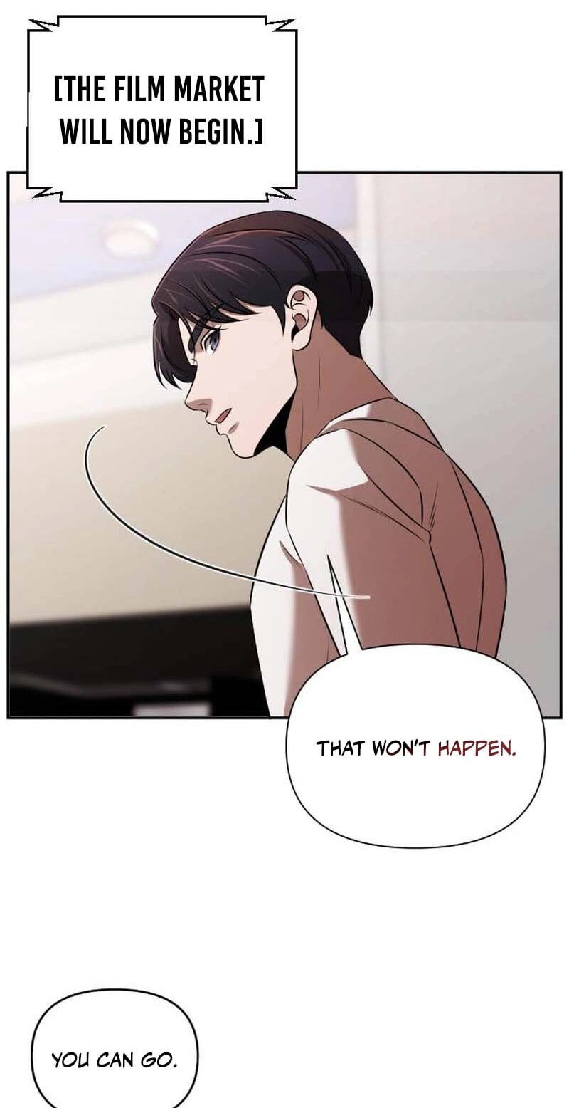 Read When a Genius Office Worker Goes Too Far chapter 49 image 64 on Lezhin