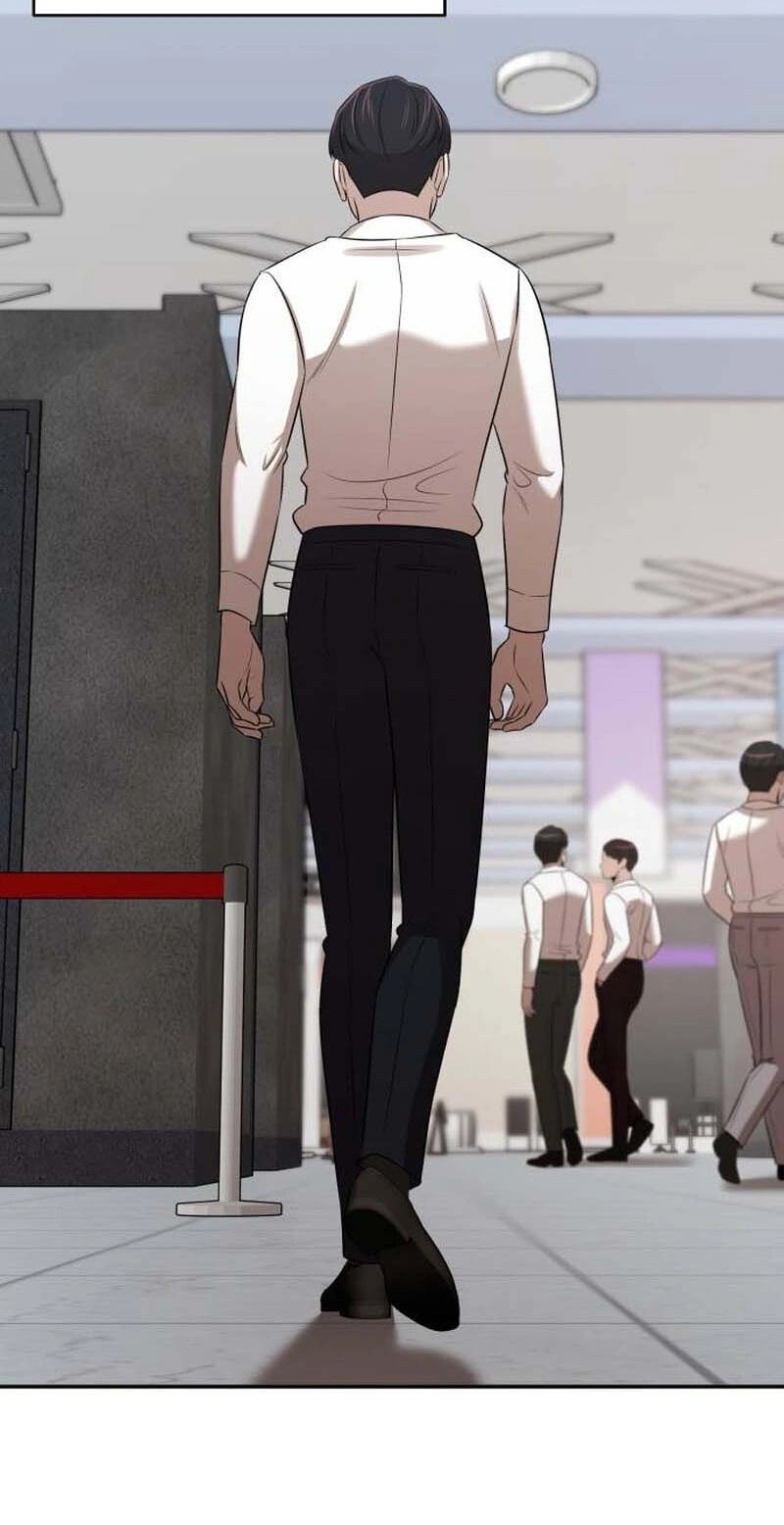 Read When a Genius Office Worker Goes Too Far chapter 49 image 66 on Lezhin