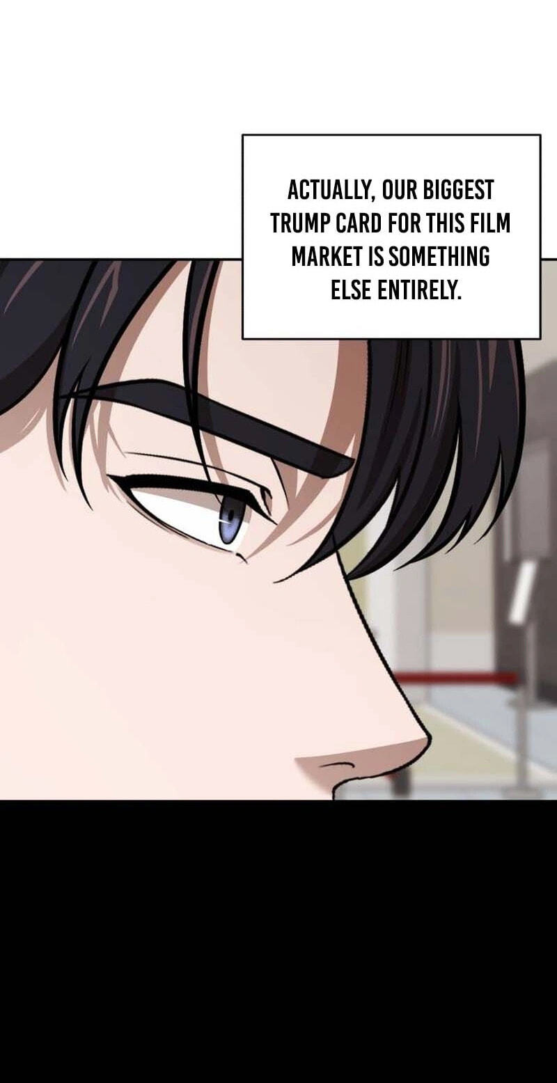 Read When a Genius Office Worker Goes Too Far chapter 49 image 67 on Lezhin
