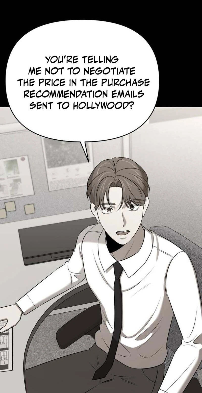 Read When a Genius Office Worker Goes Too Far chapter 49 image 68 on Lezhin