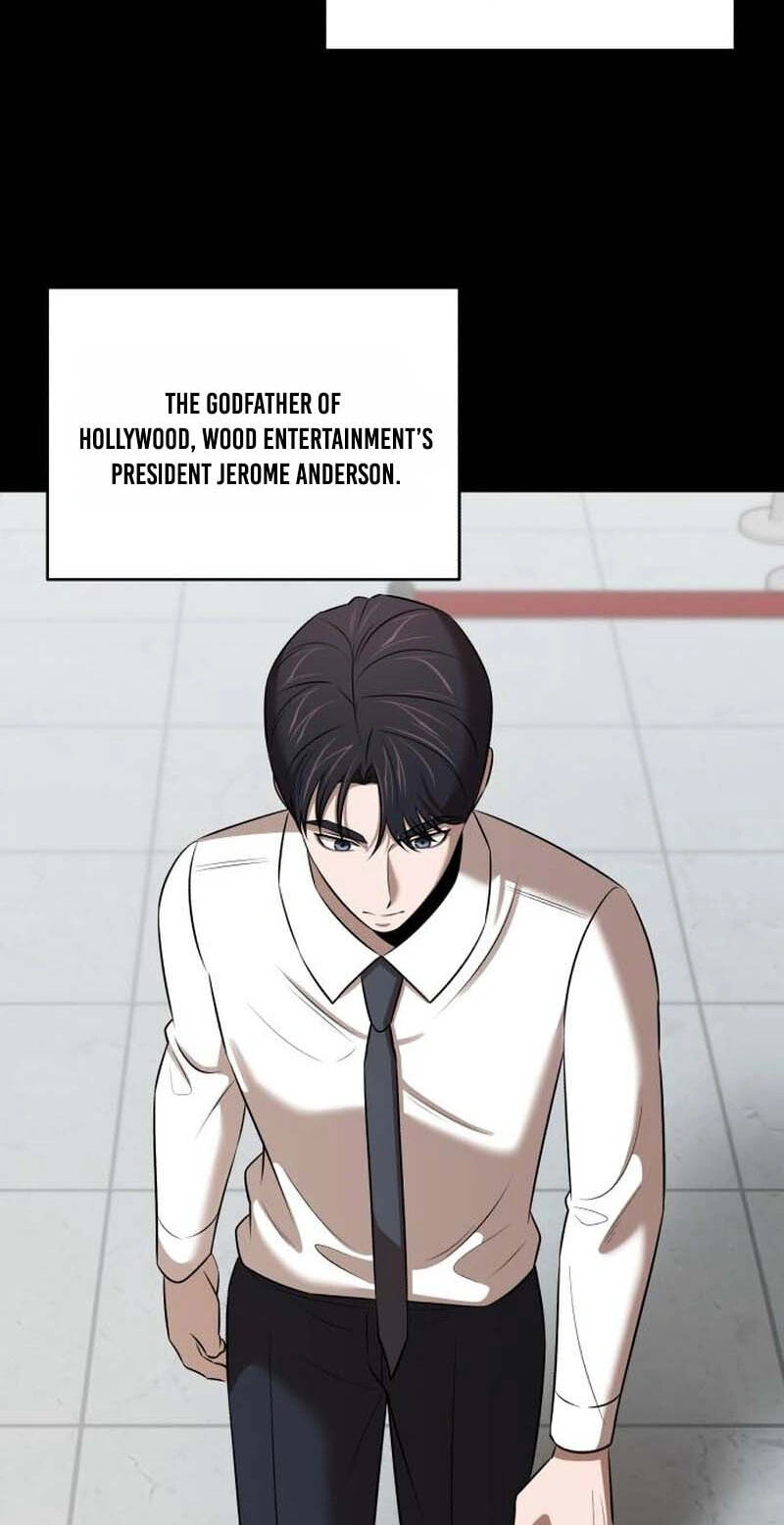 Read When a Genius Office Worker Goes Too Far chapter 49 image 75 on Lezhin