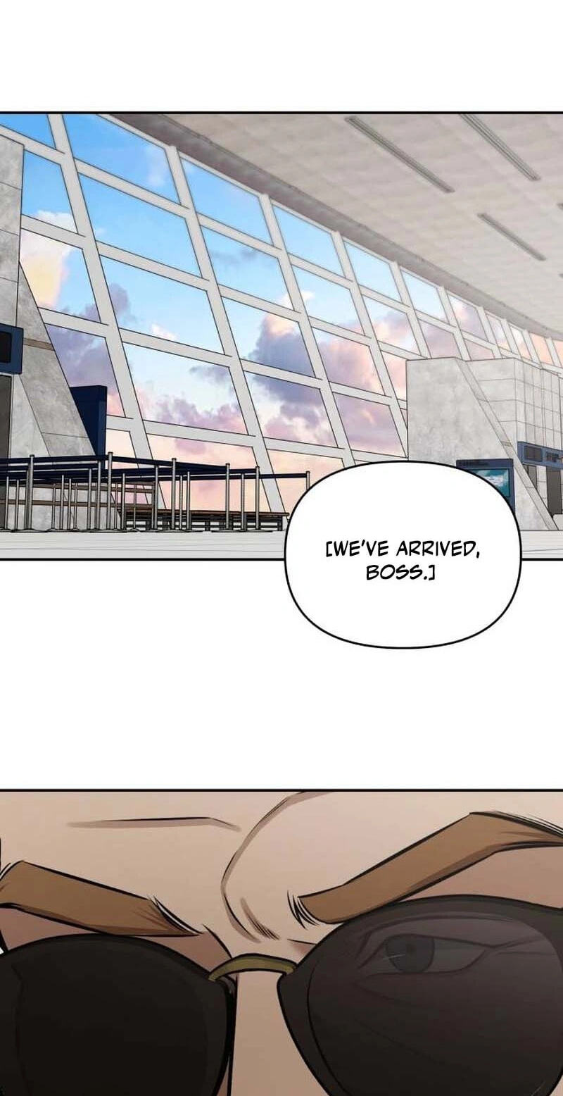 Read When a Genius Office Worker Goes Too Far chapter 49 image 77 on Lezhin