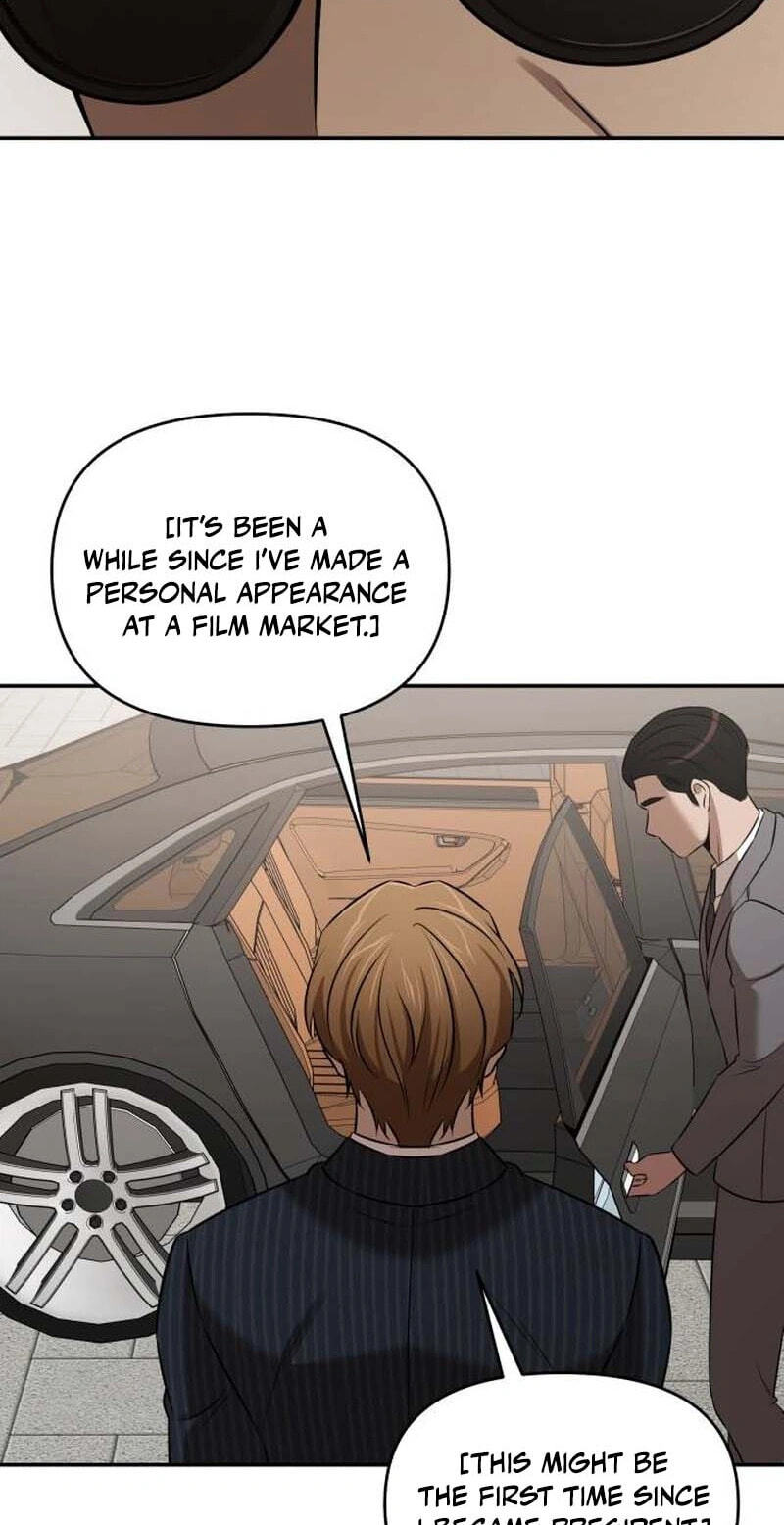 Read When a Genius Office Worker Goes Too Far chapter 49 image 78 on Lezhin
