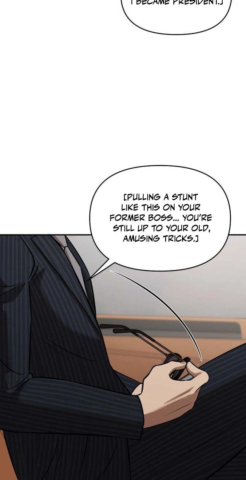 Read When a Genius Office Worker Goes Too Far chapter 49 image 79 on Lezhin