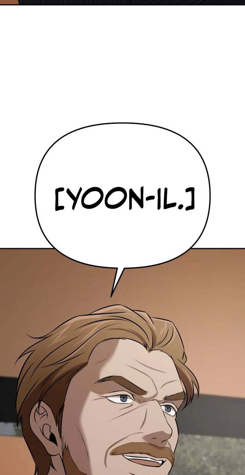 Read When a Genius Office Worker Goes Too Far chapter 49 image 80 on Lezhin