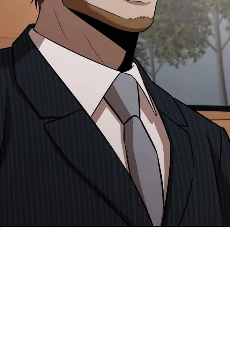 Read When a Genius Office Worker Goes Too Far chapter 49 image 81 on Lezhin