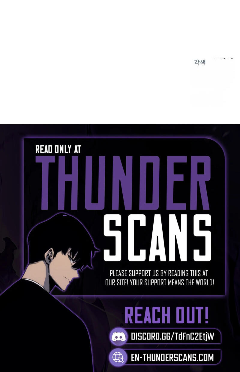 Read When a Genius Office Worker Goes Too Far chapter 49 image 82 on Lezhin