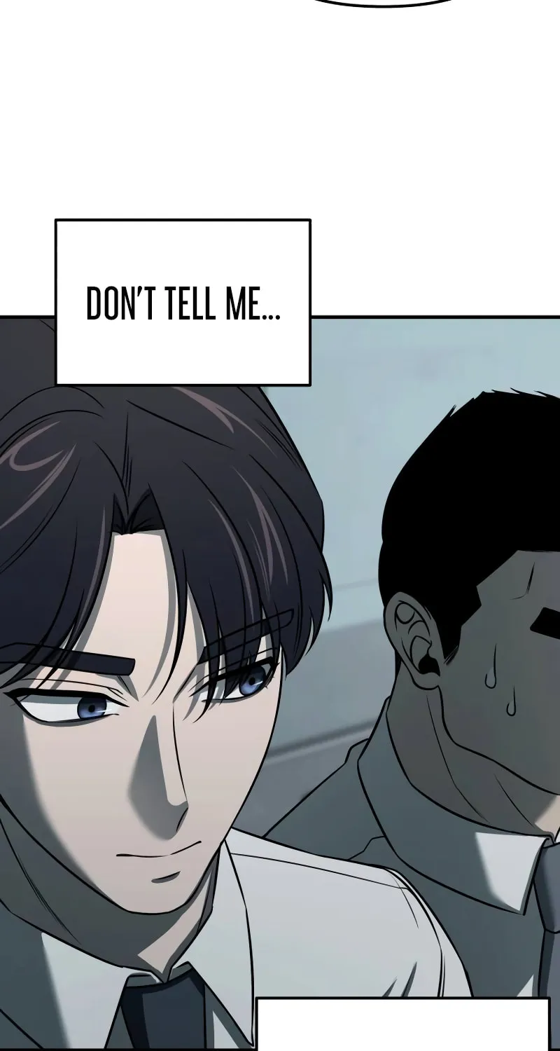 Read When a Genius Office Worker Goes Too Far chapter 5 image 103 on Lezhin