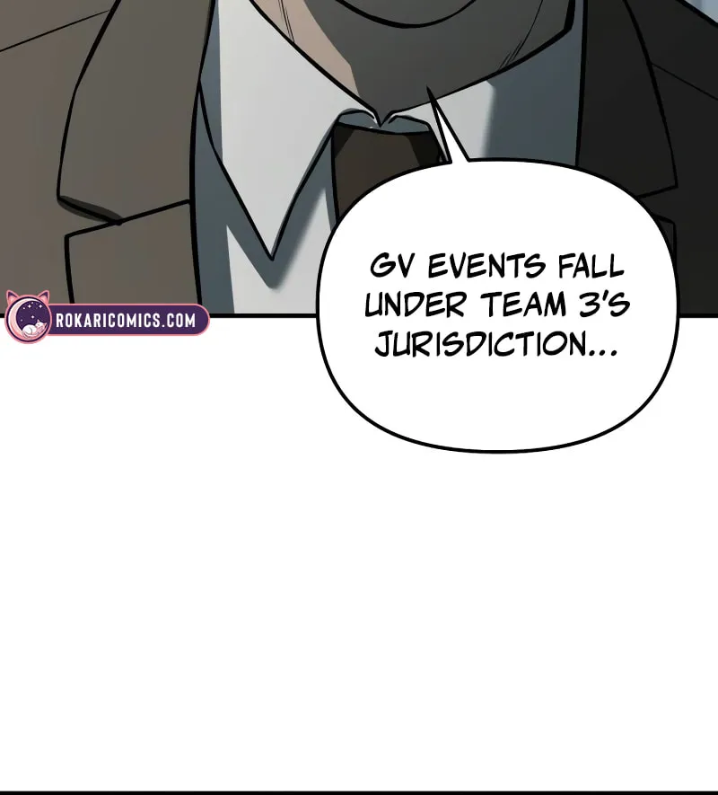 Read When a Genius Office Worker Goes Too Far chapter 5 image 105 on Lezhin