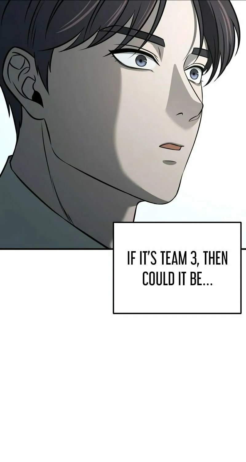 Read When a Genius Office Worker Goes Too Far chapter 5 image 106 on Lezhin