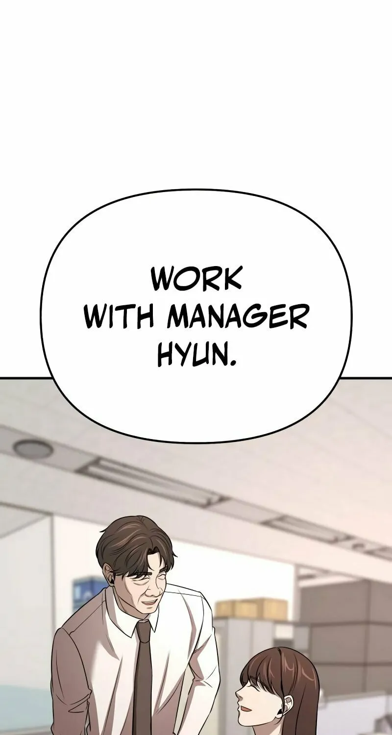 Read When a Genius Office Worker Goes Too Far chapter 5 image 107 on Lezhin