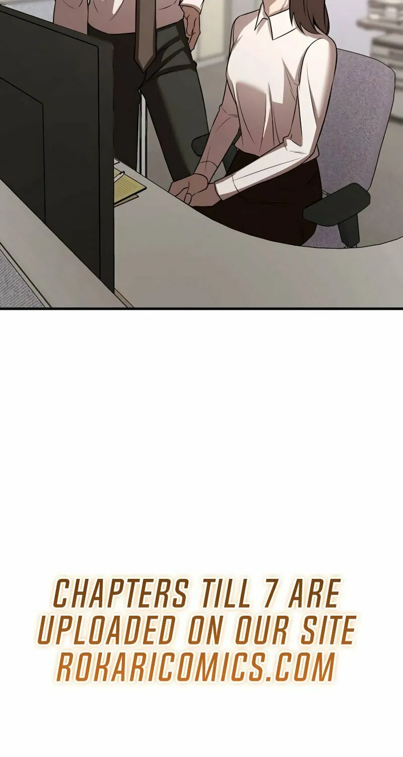 Read When a Genius Office Worker Goes Too Far chapter 5 image 108 on Lezhin