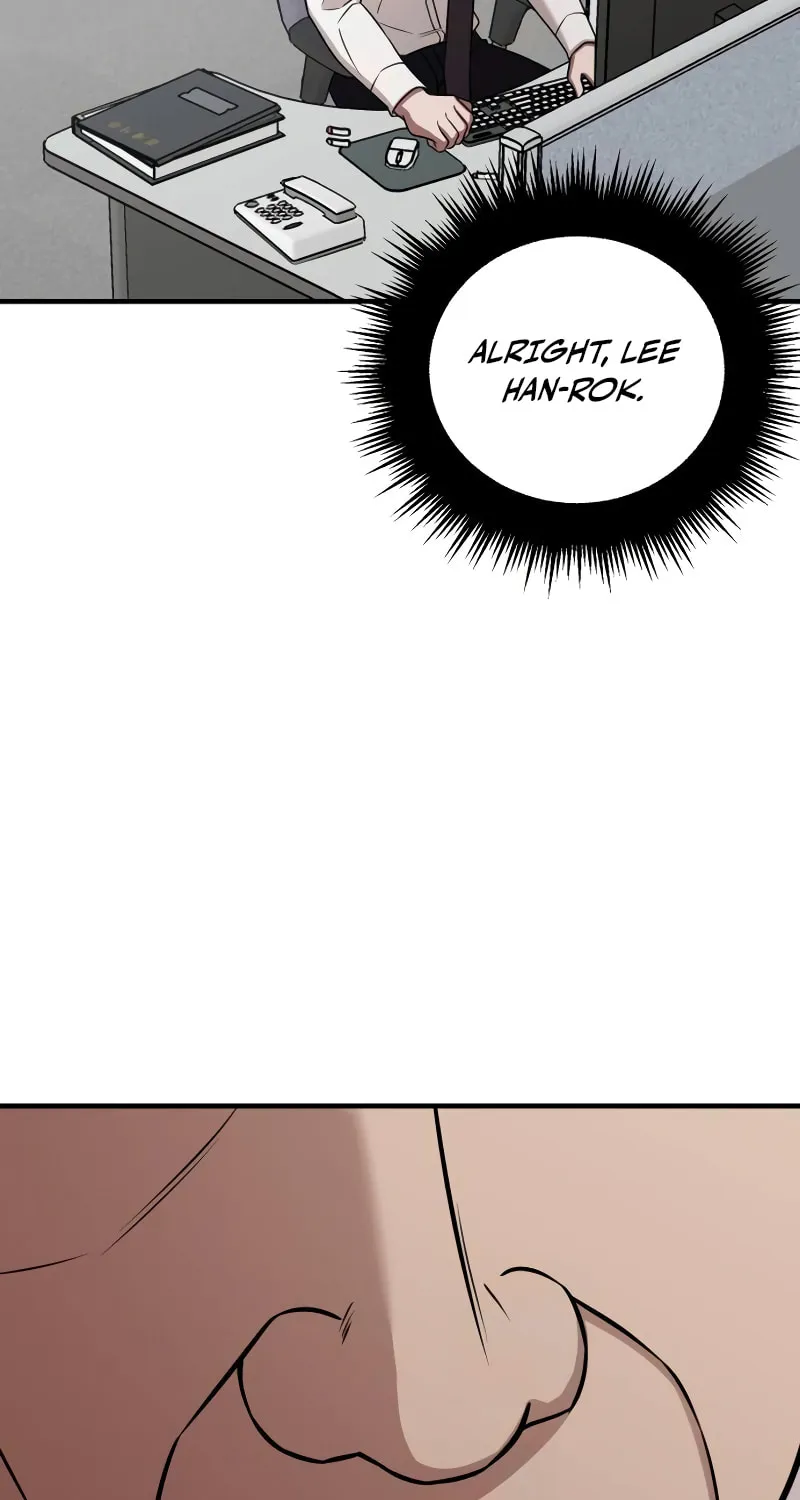 Read When a Genius Office Worker Goes Too Far chapter 5 image 11 on Lezhin