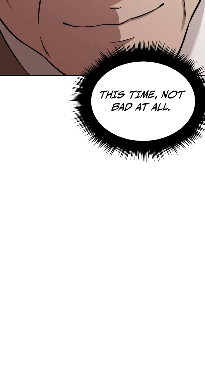 Read When a Genius Office Worker Goes Too Far chapter 5 image 12 on Lezhin