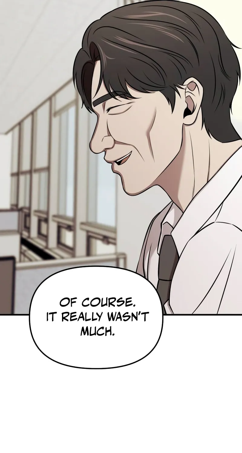 Read When a Genius Office Worker Goes Too Far chapter 5 image 18 on Lezhin