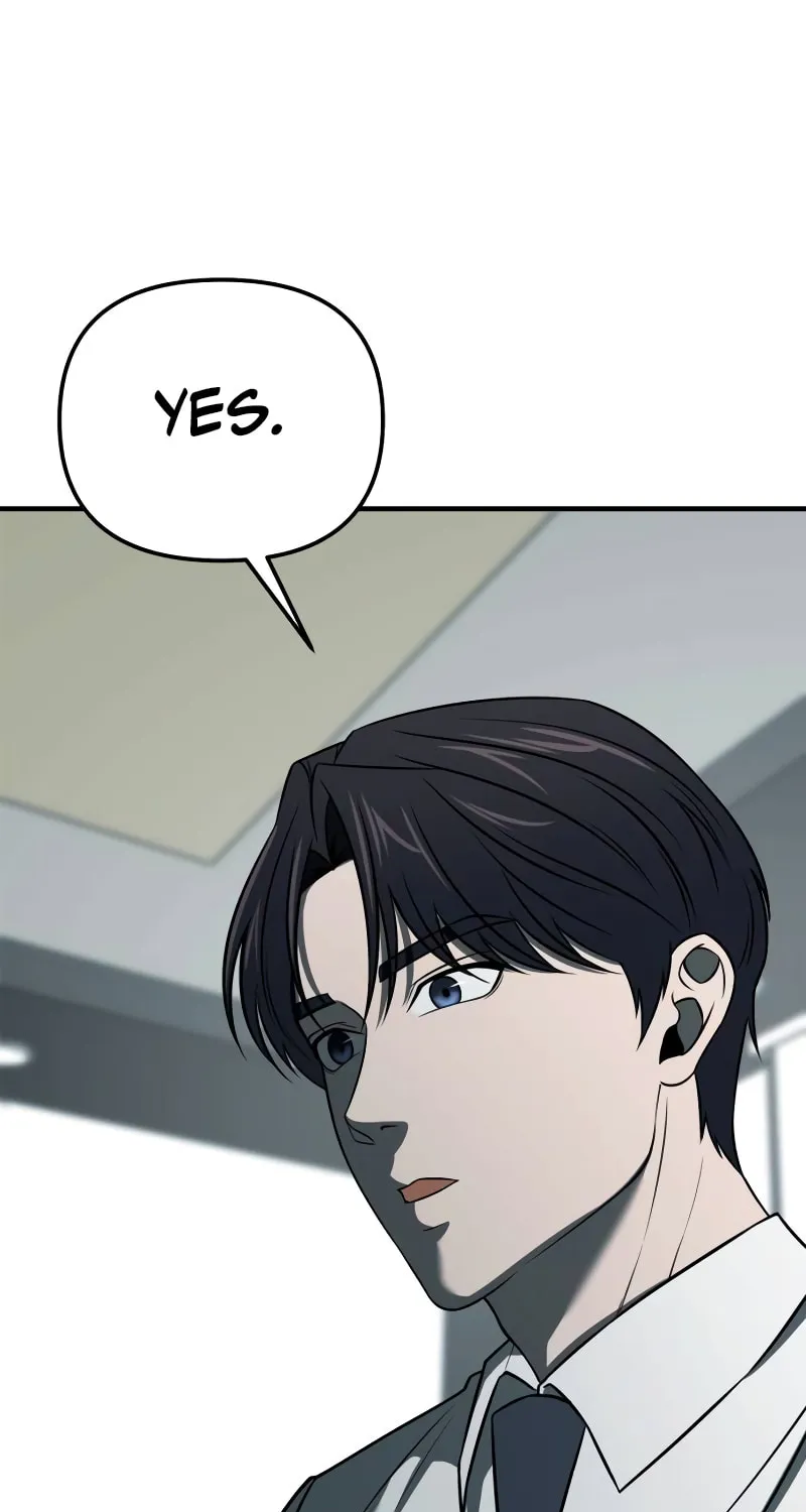 Read When a Genius Office Worker Goes Too Far chapter 5 image 2 on Lezhin