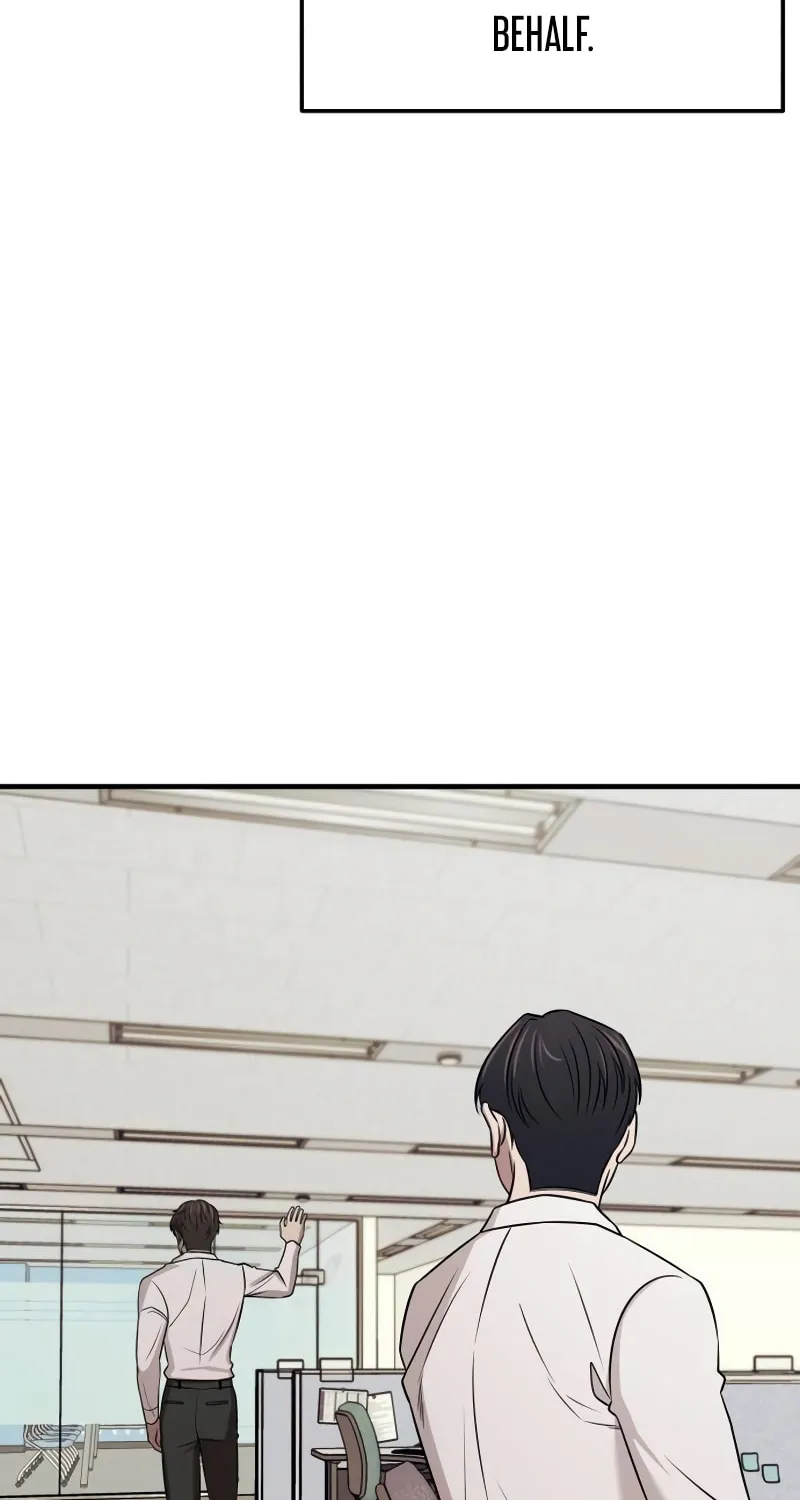 Read When a Genius Office Worker Goes Too Far chapter 5 image 21 on Lezhin