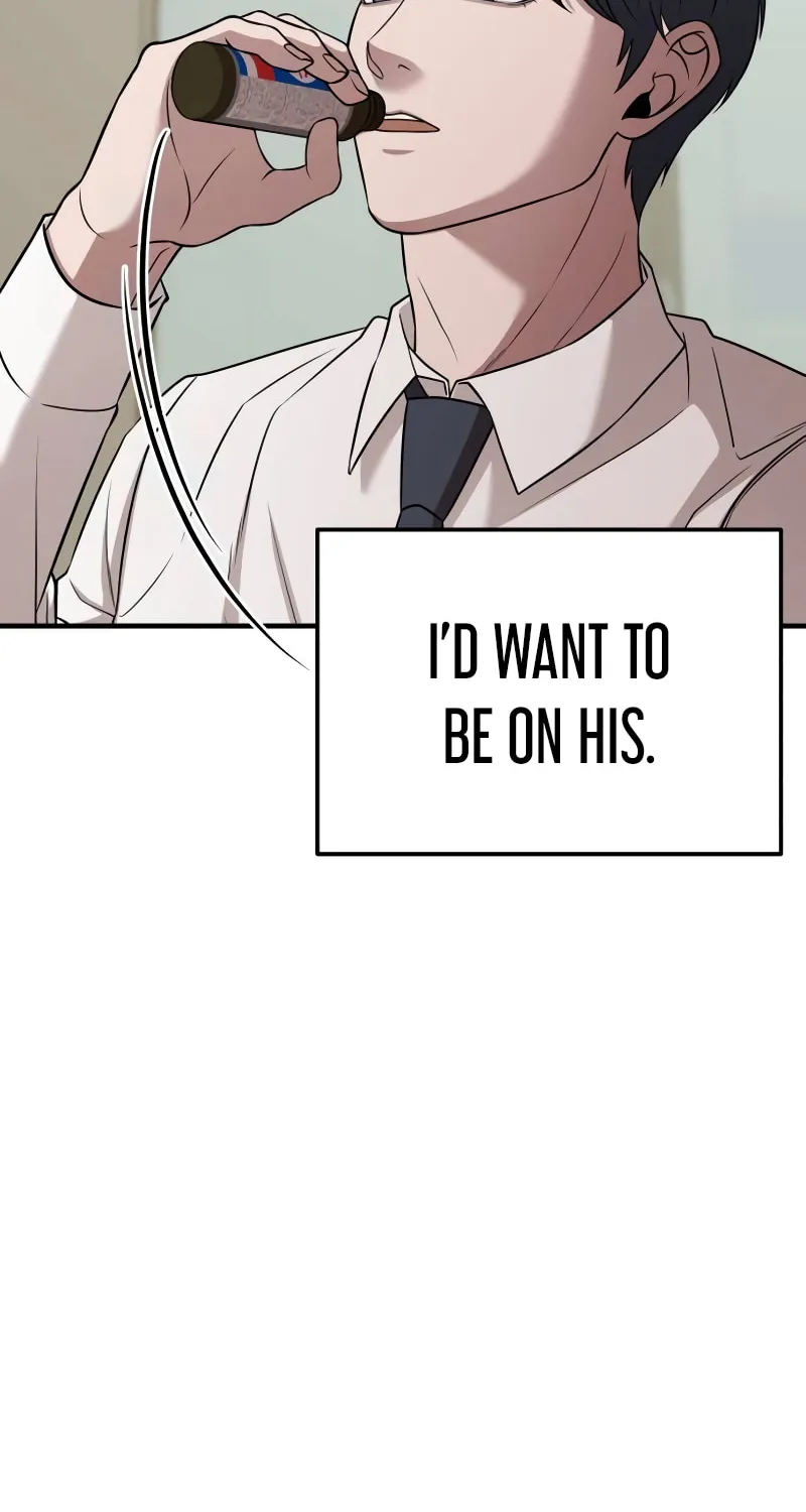 Read When a Genius Office Worker Goes Too Far chapter 5 image 25 on Lezhin