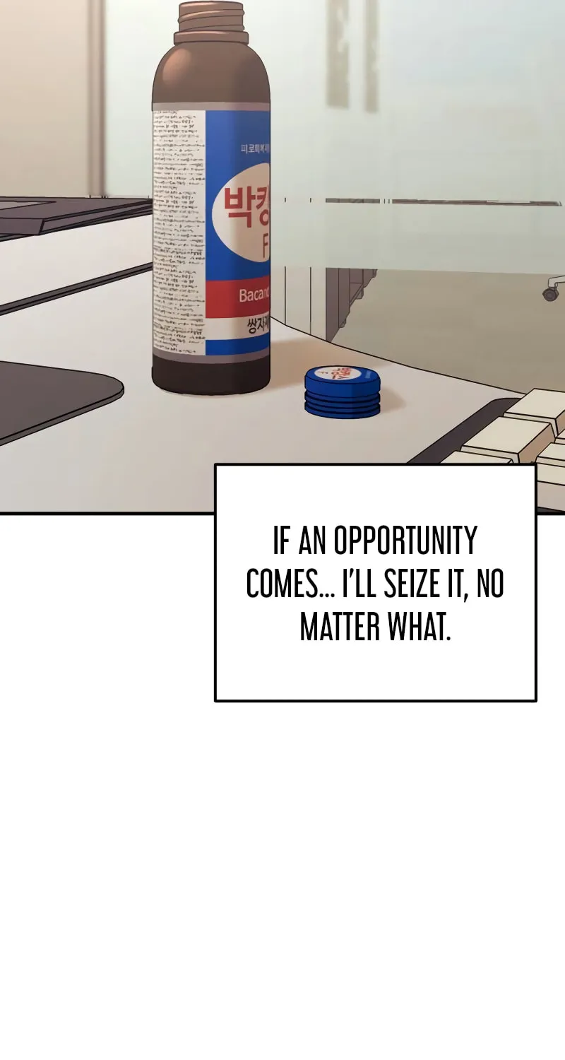 Read When a Genius Office Worker Goes Too Far chapter 5 image 27 on Lezhin
