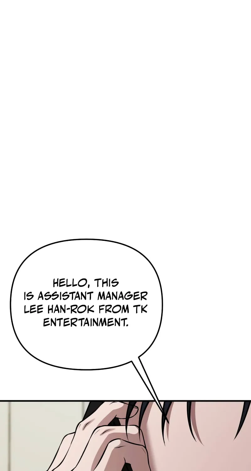 Read When a Genius Office Worker Goes Too Far chapter 5 image 28 on Lezhin