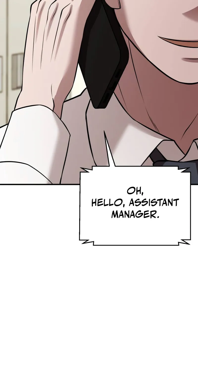 Read When a Genius Office Worker Goes Too Far chapter 5 image 29 on Lezhin