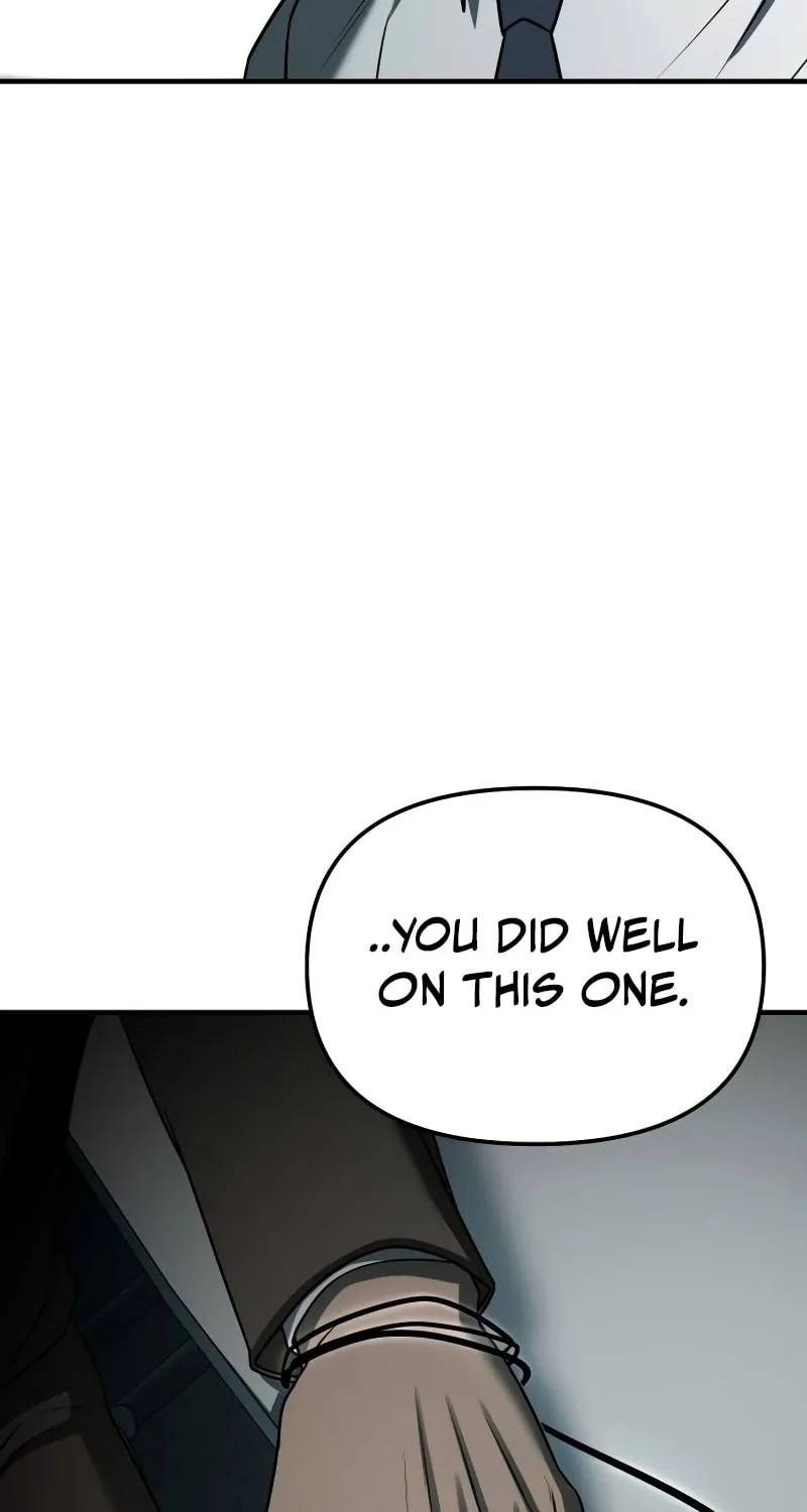 Read When a Genius Office Worker Goes Too Far chapter 5 image 3 on Lezhin