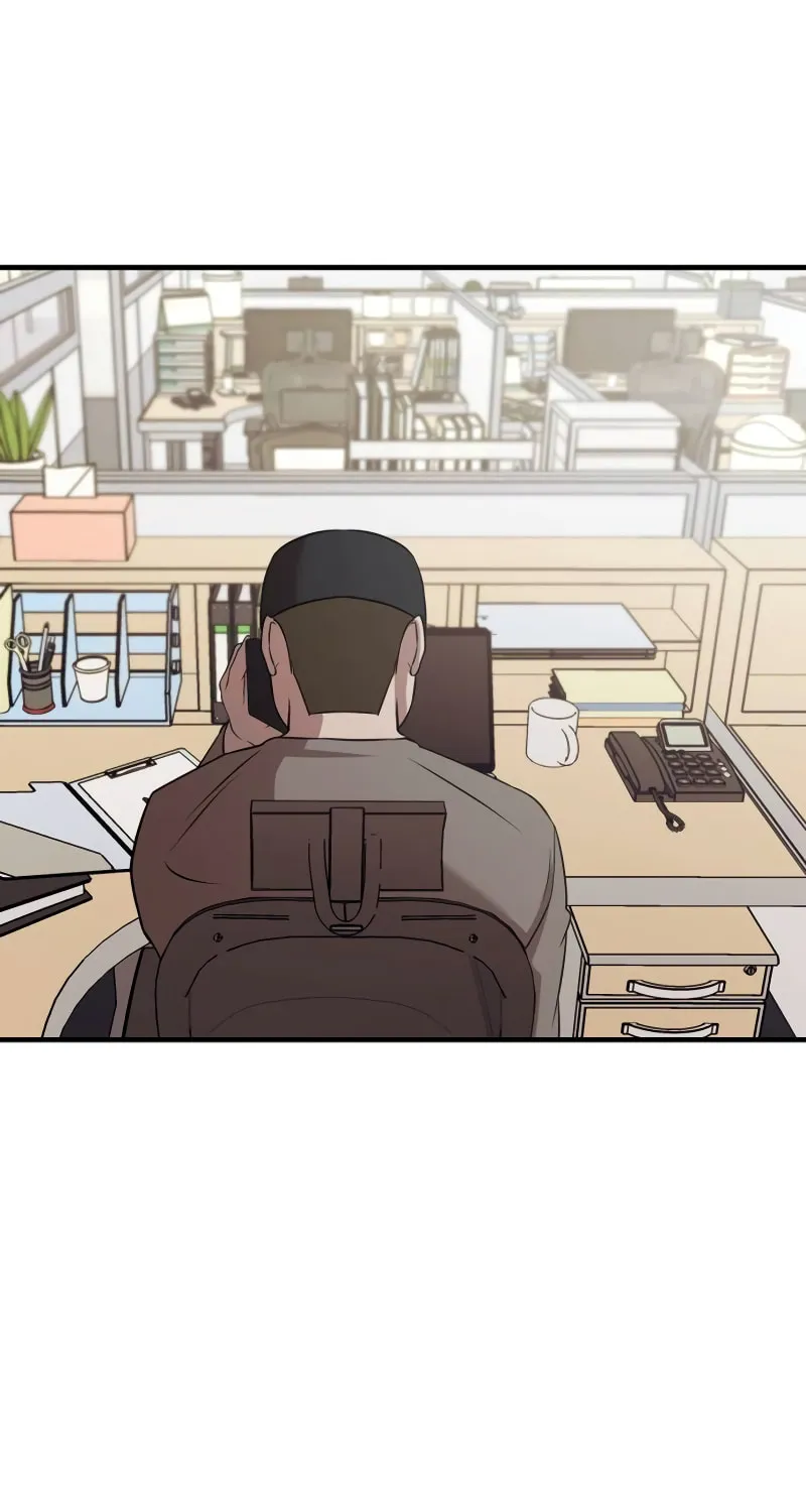 Read When a Genius Office Worker Goes Too Far chapter 5 image 36 on Lezhin