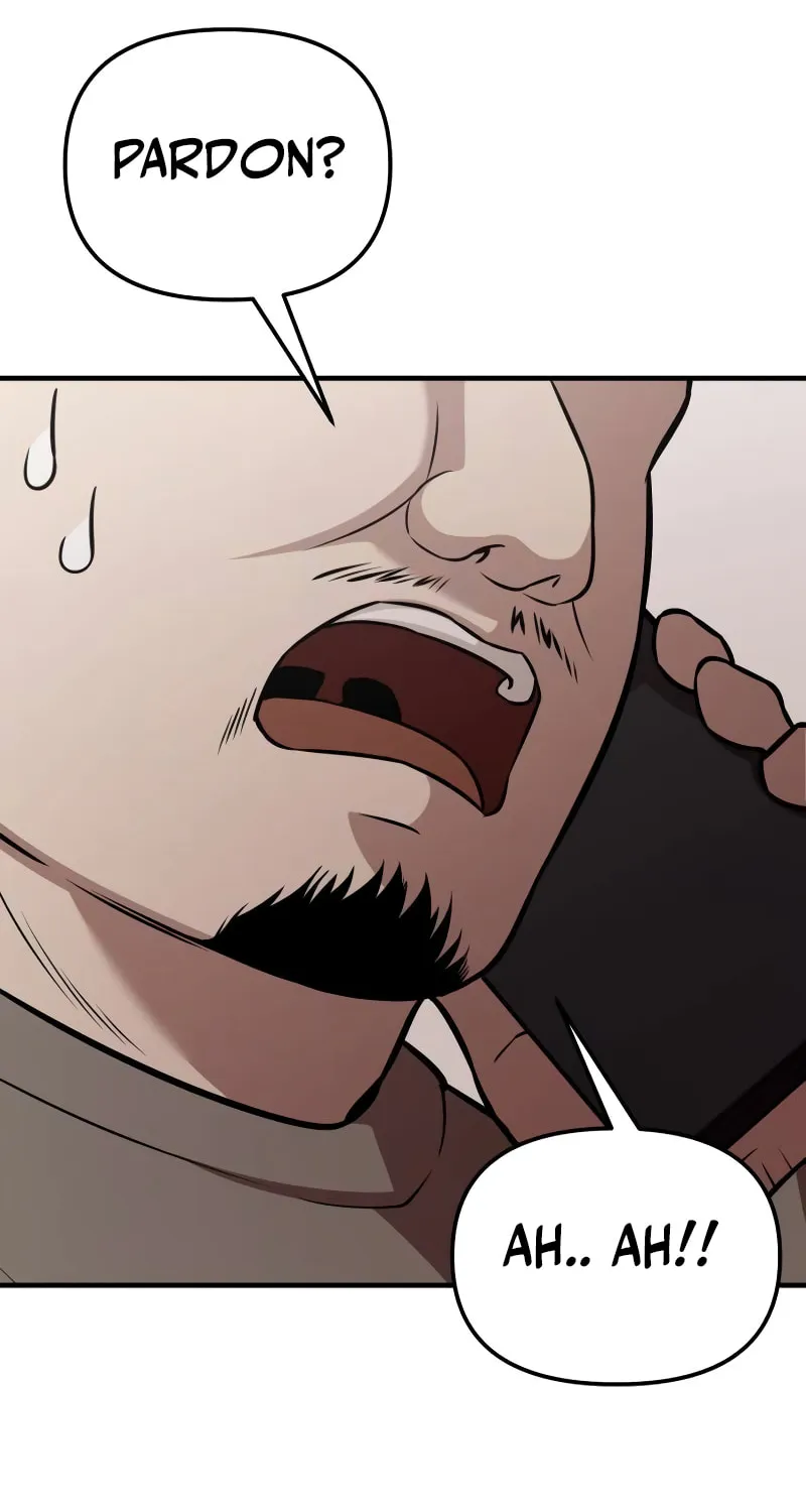 Read When a Genius Office Worker Goes Too Far chapter 5 image 37 on Lezhin