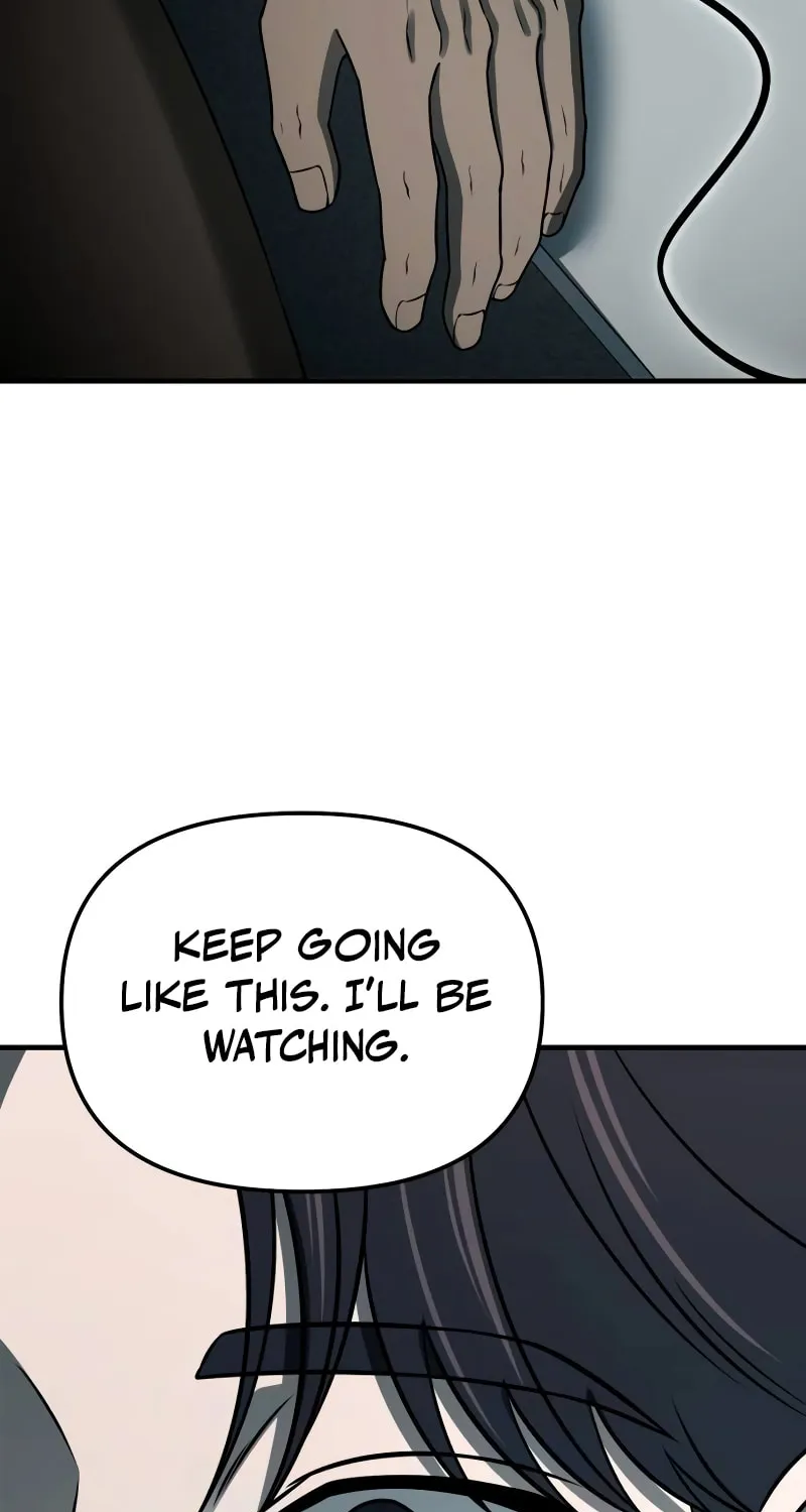 Read When a Genius Office Worker Goes Too Far chapter 5 image 4 on Lezhin