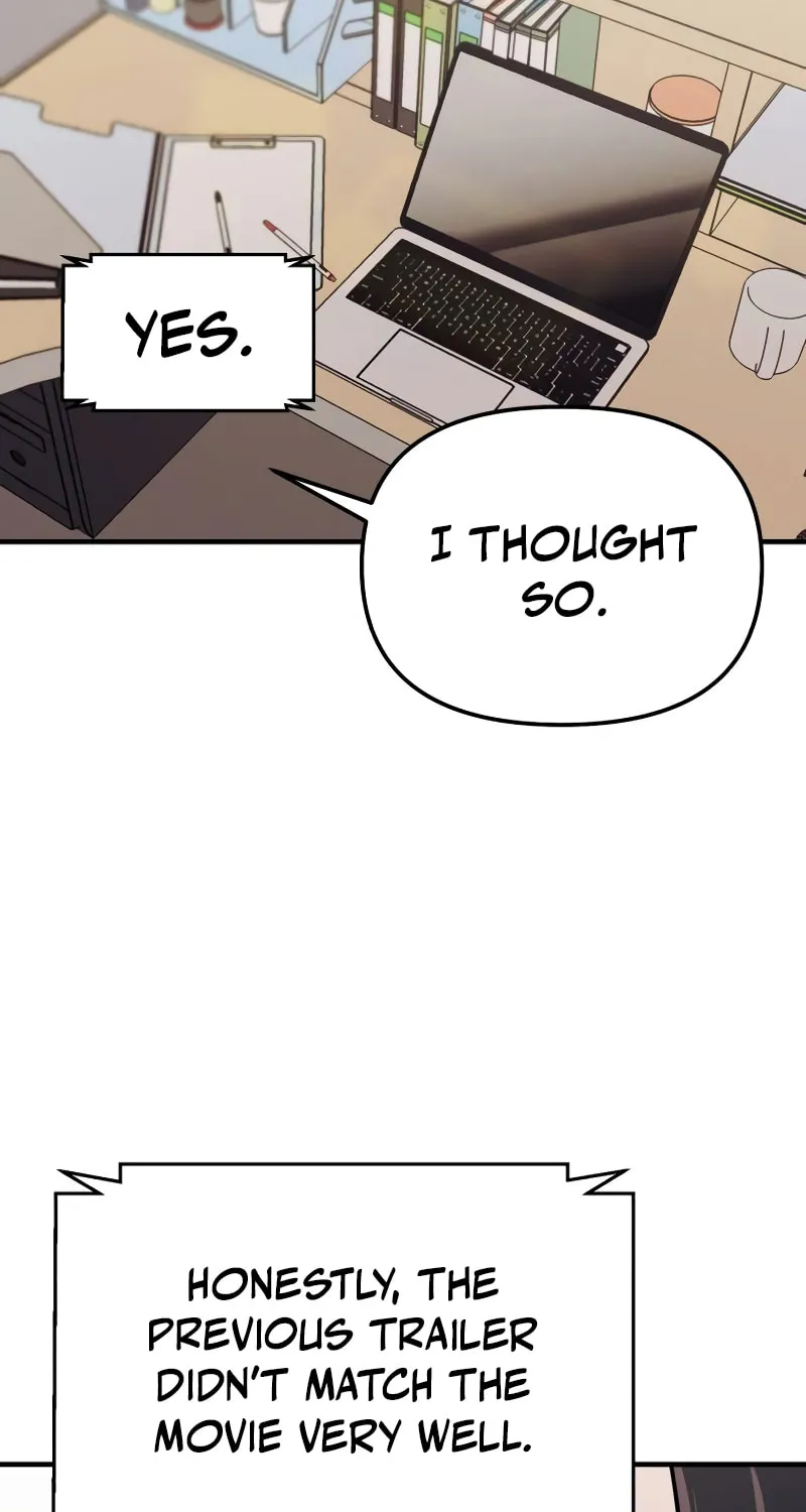Read When a Genius Office Worker Goes Too Far chapter 5 image 40 on Lezhin