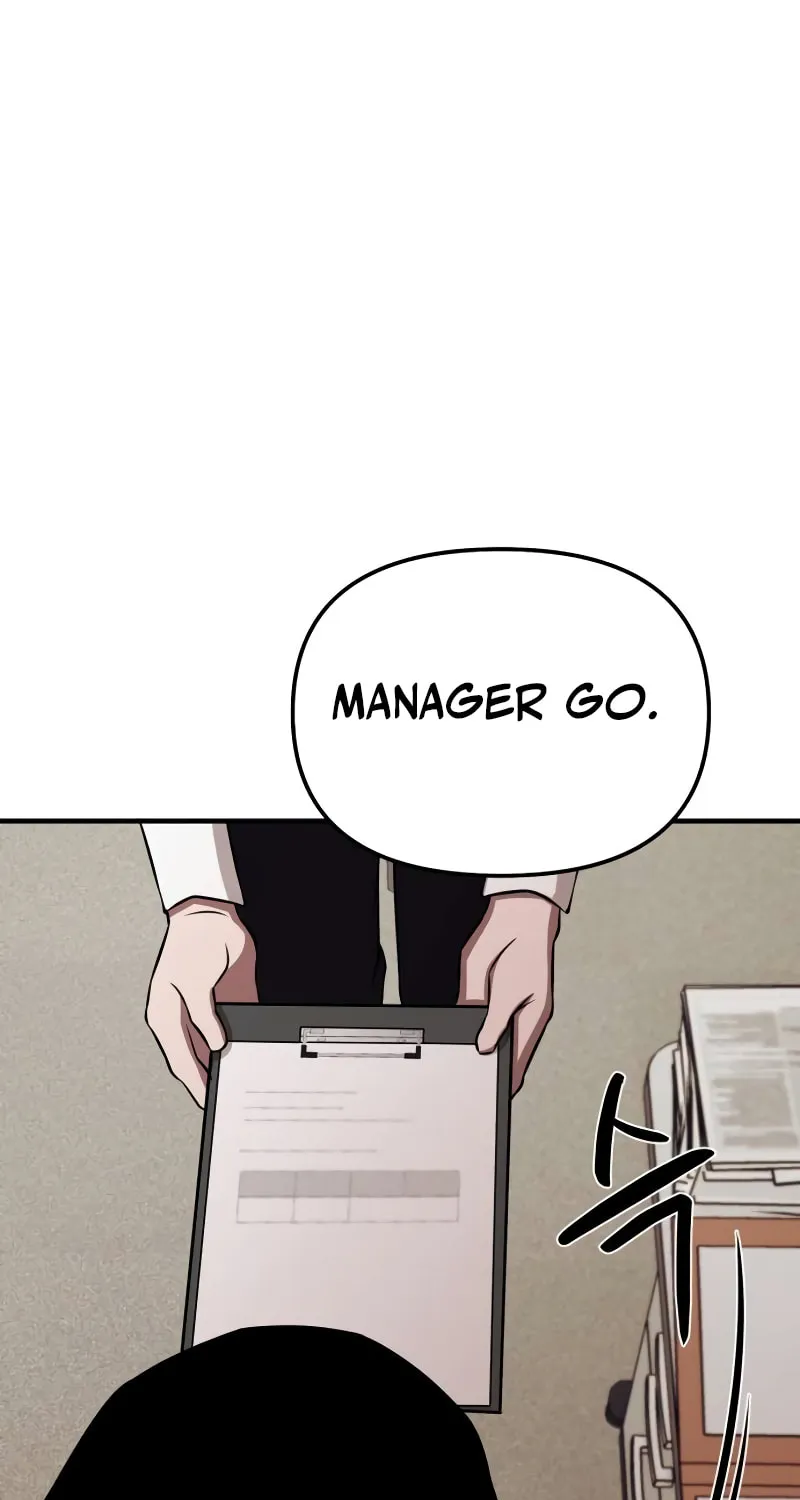 Read When a Genius Office Worker Goes Too Far chapter 5 image 42 on Lezhin