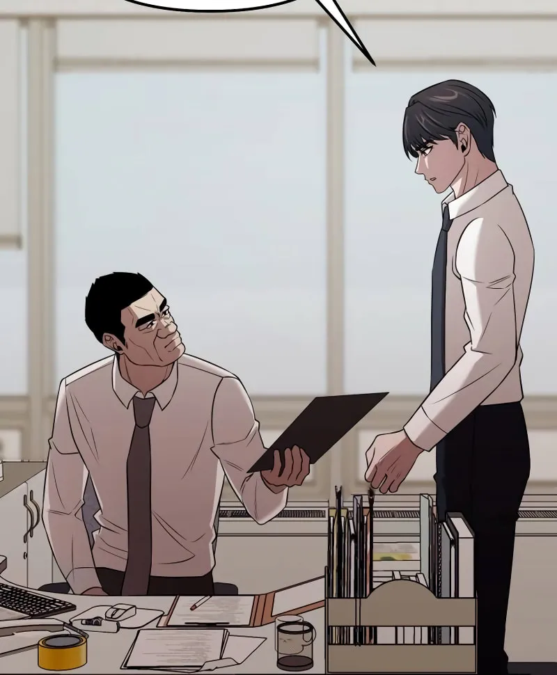 Read When a Genius Office Worker Goes Too Far chapter 5 image 44 on Lezhin