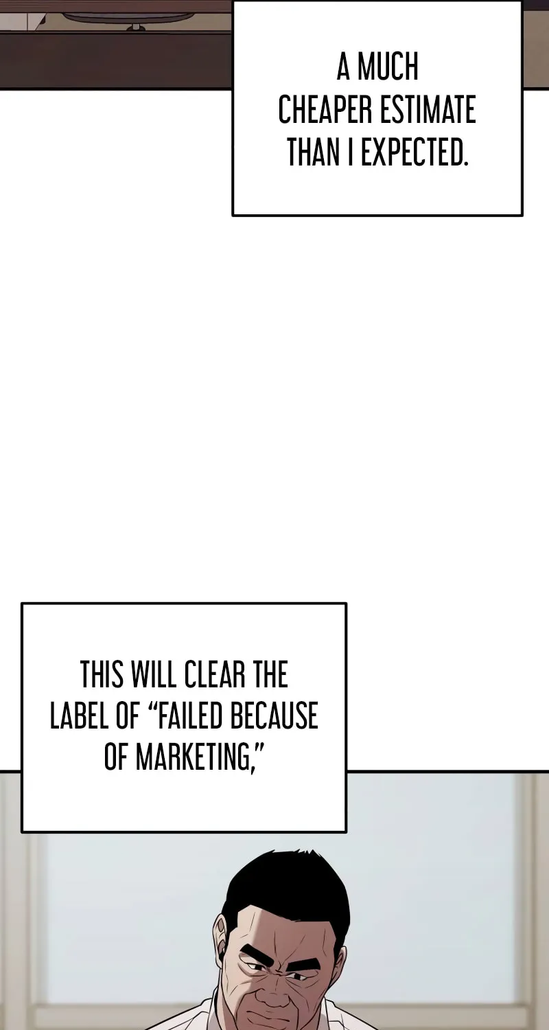 Read When a Genius Office Worker Goes Too Far chapter 5 image 45 on Lezhin