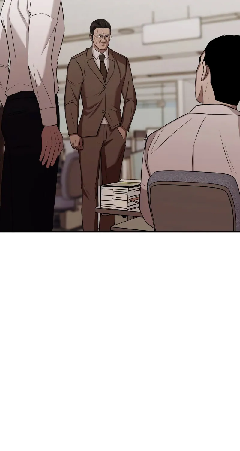 Read When a Genius Office Worker Goes Too Far chapter 5 image 49 on Lezhin