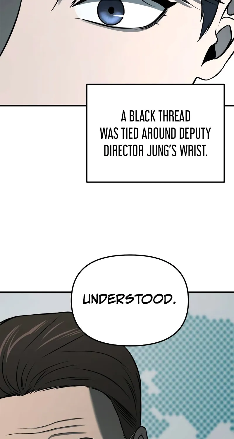 Read When a Genius Office Worker Goes Too Far chapter 5 image 5 on Lezhin