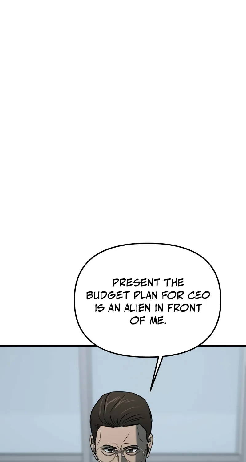 Read When a Genius Office Worker Goes Too Far chapter 5 image 50 on Lezhin