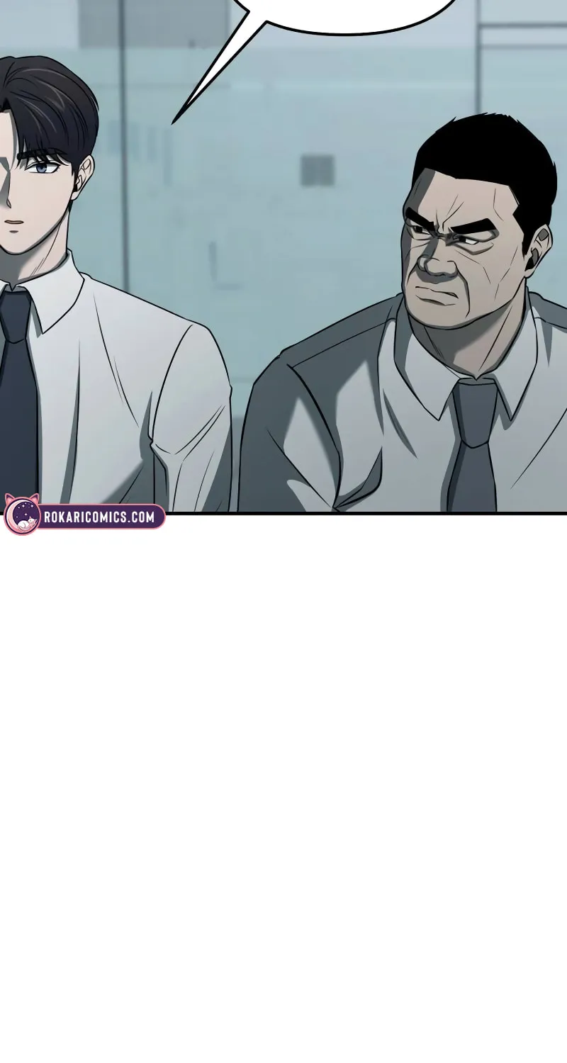 Read When a Genius Office Worker Goes Too Far chapter 5 image 52 on Lezhin