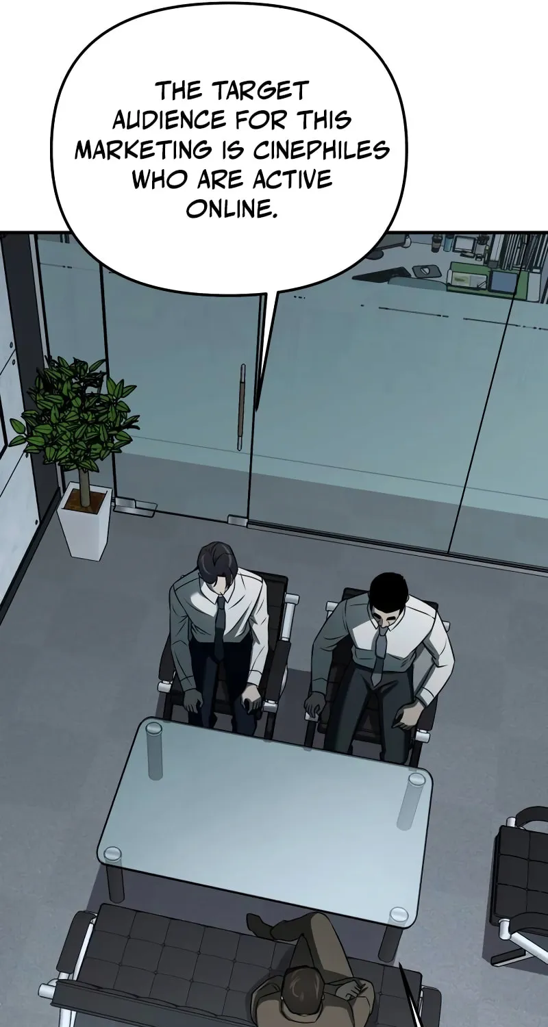 Read When a Genius Office Worker Goes Too Far chapter 5 image 54 on Lezhin