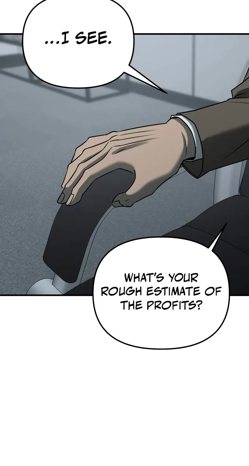 Read When a Genius Office Worker Goes Too Far chapter 5 image 56 on Lezhin