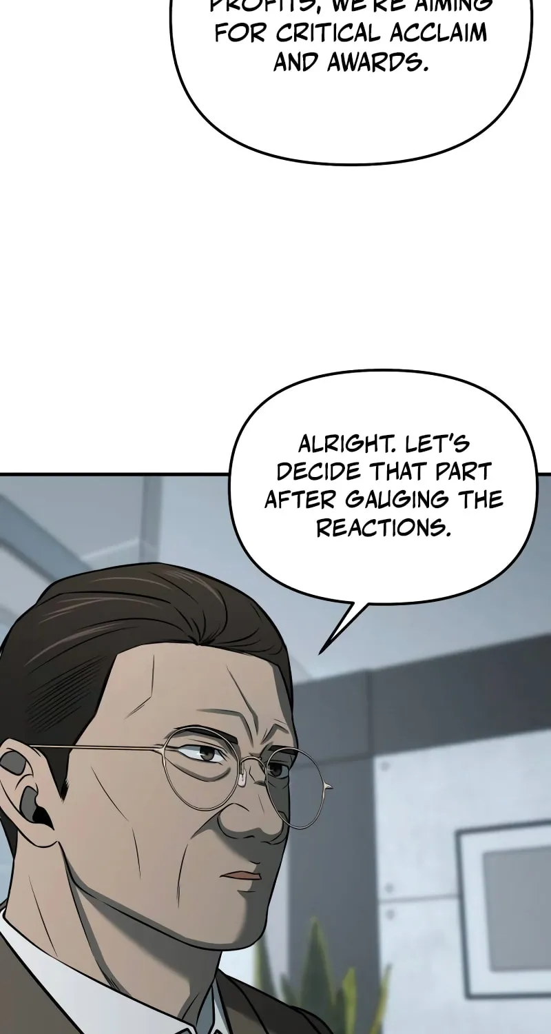 Read When a Genius Office Worker Goes Too Far chapter 5 image 58 on Lezhin