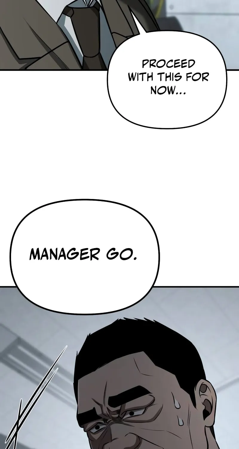 Read When a Genius Office Worker Goes Too Far chapter 5 image 59 on Lezhin