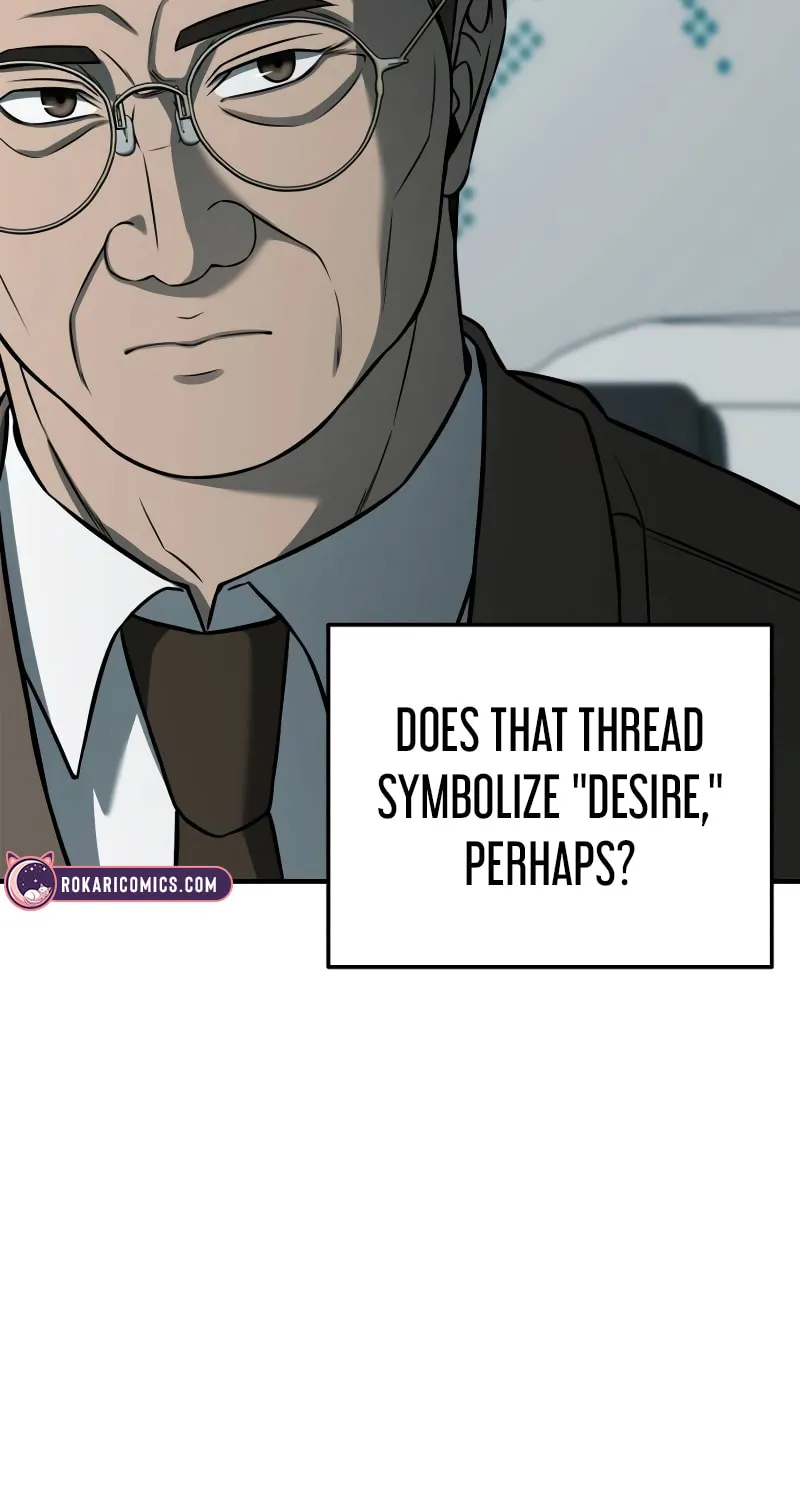 Read When a Genius Office Worker Goes Too Far chapter 5 image 6 on Lezhin