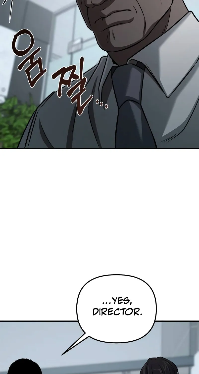 Read When a Genius Office Worker Goes Too Far chapter 5 image 60 on Lezhin