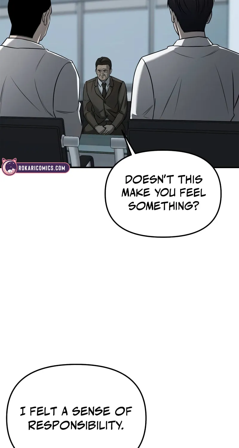 Read When a Genius Office Worker Goes Too Far chapter 5 image 61 on Lezhin
