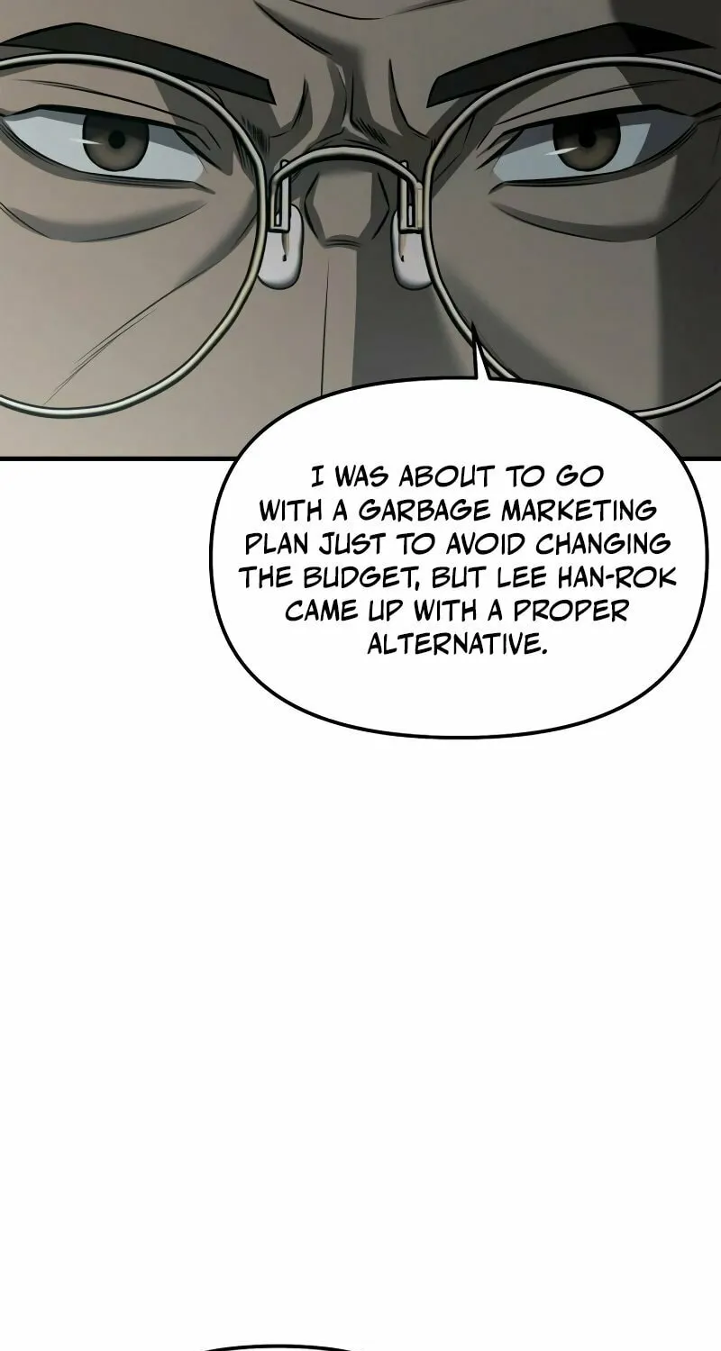Read When a Genius Office Worker Goes Too Far chapter 5 image 63 on Lezhin