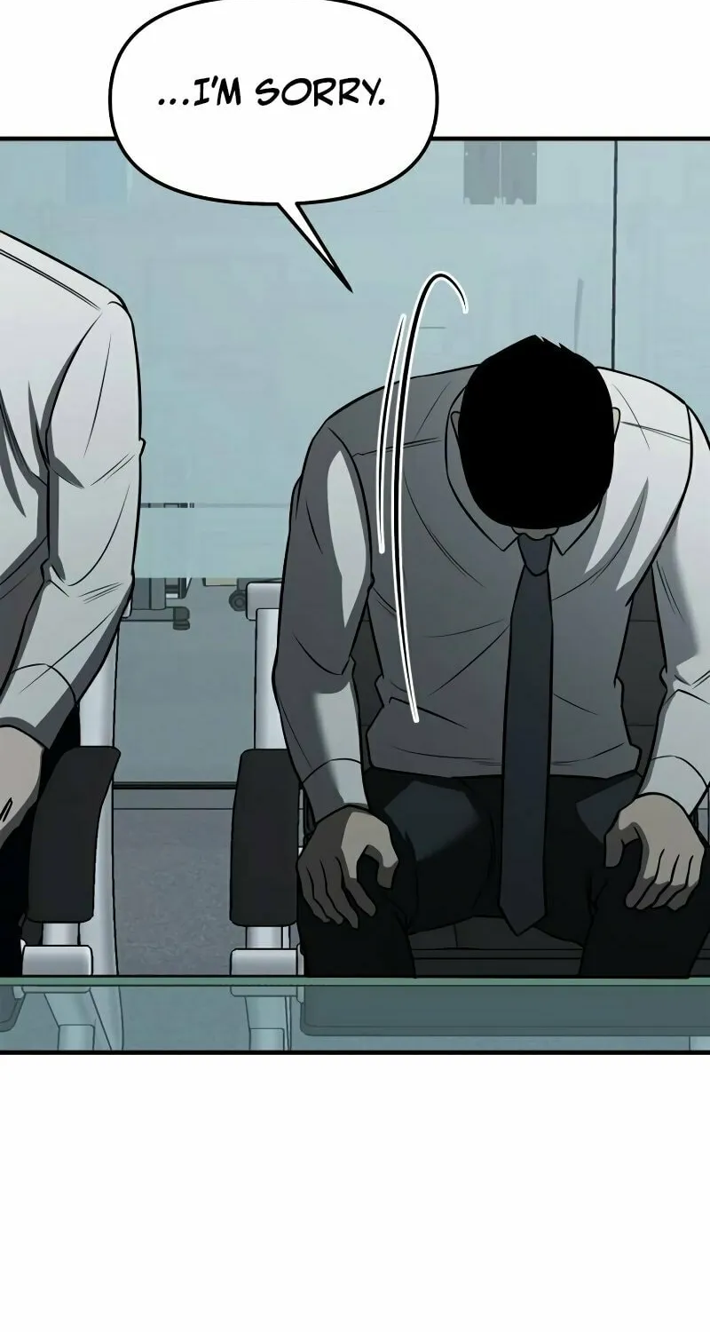 Read When a Genius Office Worker Goes Too Far chapter 5 image 64 on Lezhin