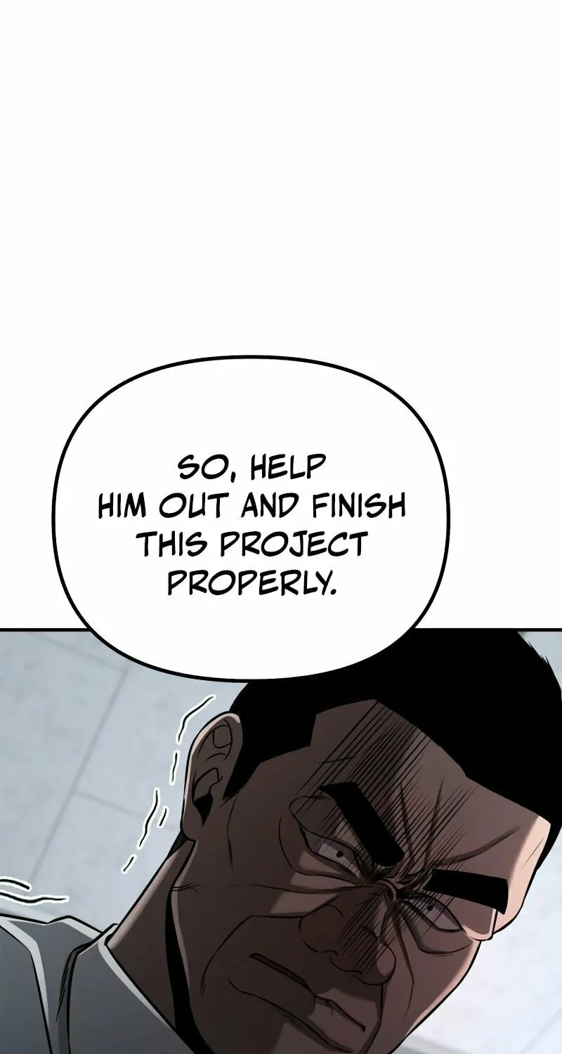 Read When a Genius Office Worker Goes Too Far chapter 5 image 66 on Lezhin