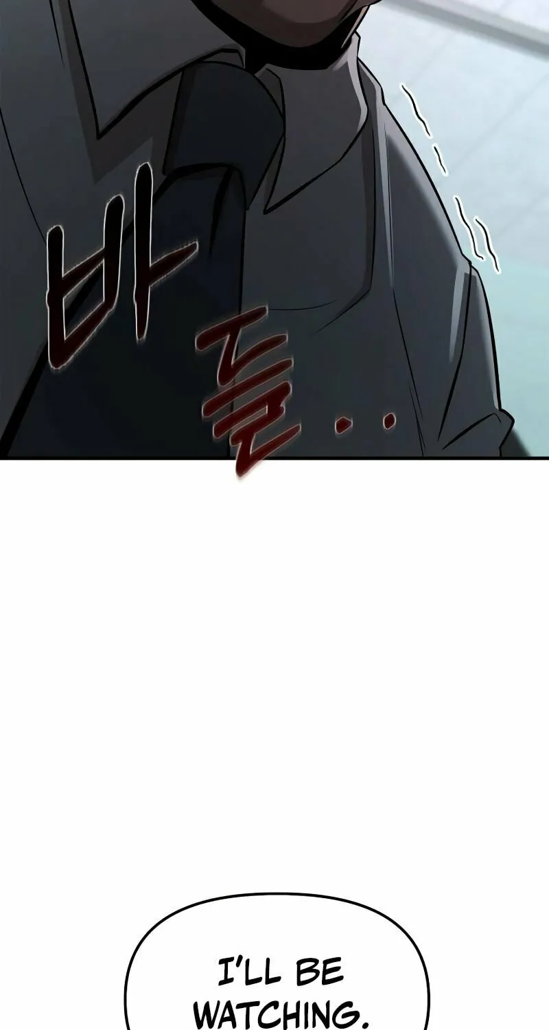 Read When a Genius Office Worker Goes Too Far chapter 5 image 67 on Lezhin